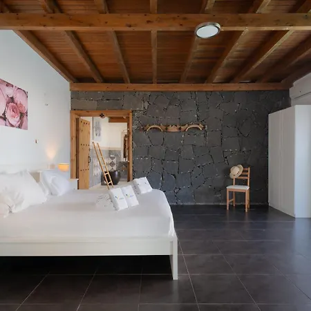 Princesa Irene Villa Playa Blanca (Lanzarote)